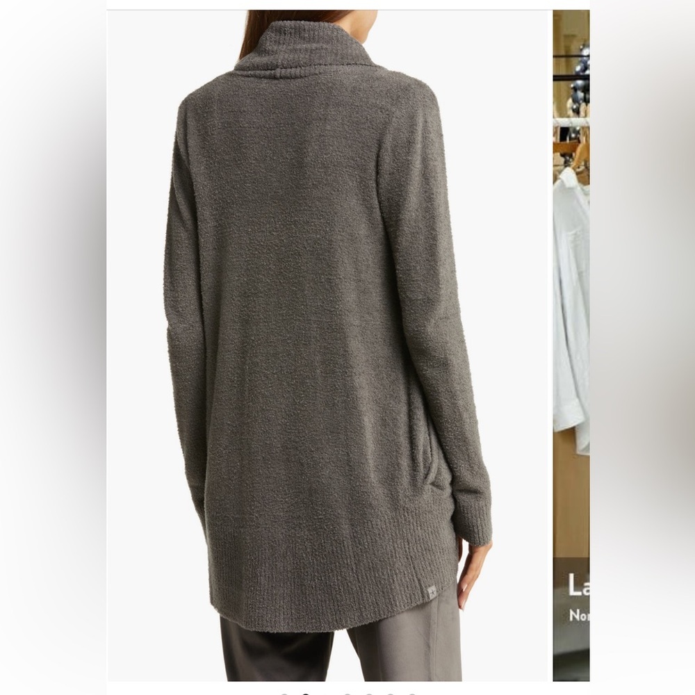 cardigan - Picture 5 of 6